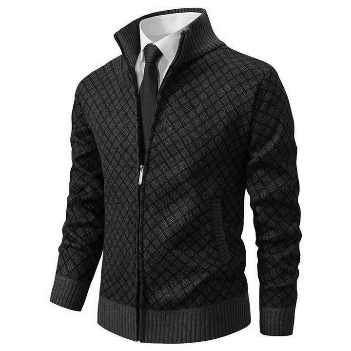 Alexandre™ - Veste élégante pour homme